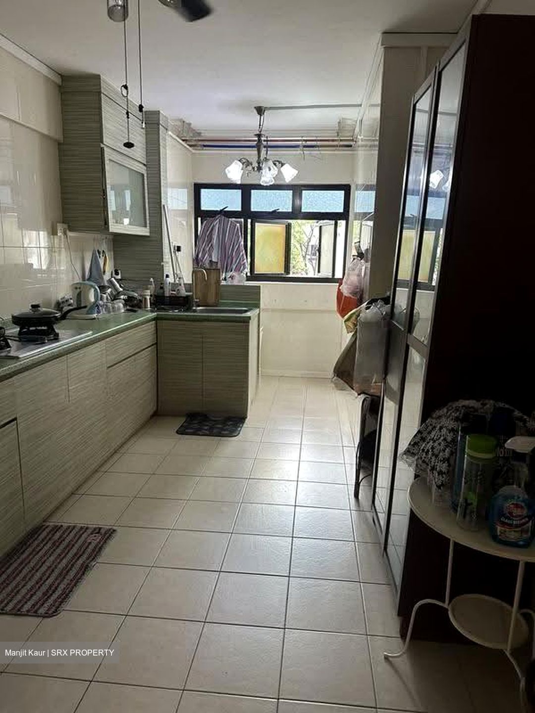 Blk 304 Ubi Avenue 1 (Geylang), HDB 4 Rooms #635948771